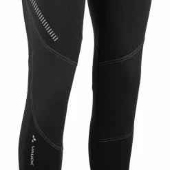 VAUDE Mens Active Warm Tights Trägerhose 22 VAUDE Mens Active Warm Tights Trägerhose -Endura Verkäufe 468140