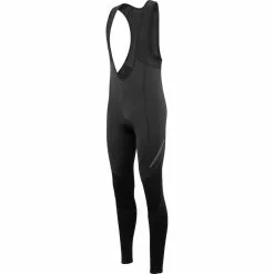 VAUDE Mens Active Warm Tights Trägerhose 26 VAUDE Mens Active Warm Tights Trägerhose -Endura Verkäufe 468144