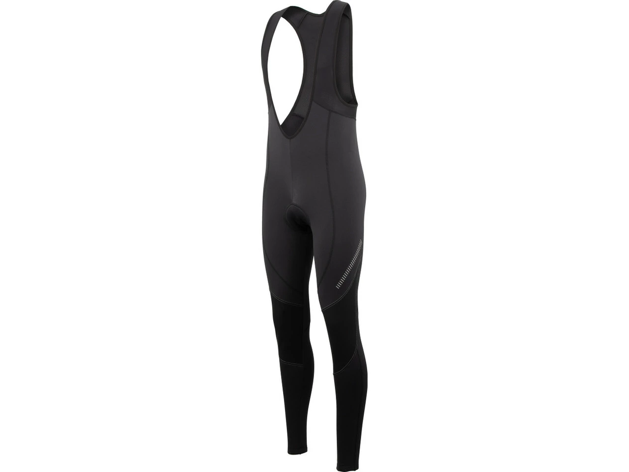 VAUDE Mens Active Warm Tights Trägerhose 12 VAUDE Mens Active Warm Tights Trägerhose – Bild 10