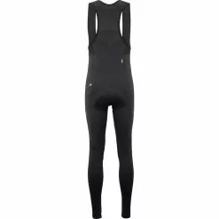 VAUDE Mens Active Warm Tights Trägerhose 27 VAUDE Mens Active Warm Tights Trägerhose -Endura Verkäufe 468145