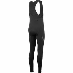 VAUDE Mens Active Warm Tights Trägerhose 28 VAUDE Mens Active Warm Tights Trägerhose -Endura Verkäufe 468146