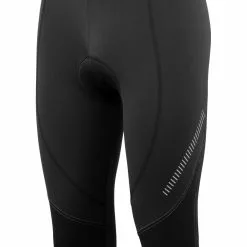 VAUDE Mens Active Warm Tights Trägerhose 29 VAUDE Mens Active Warm Tights Trägerhose -Endura Verkäufe 468147
