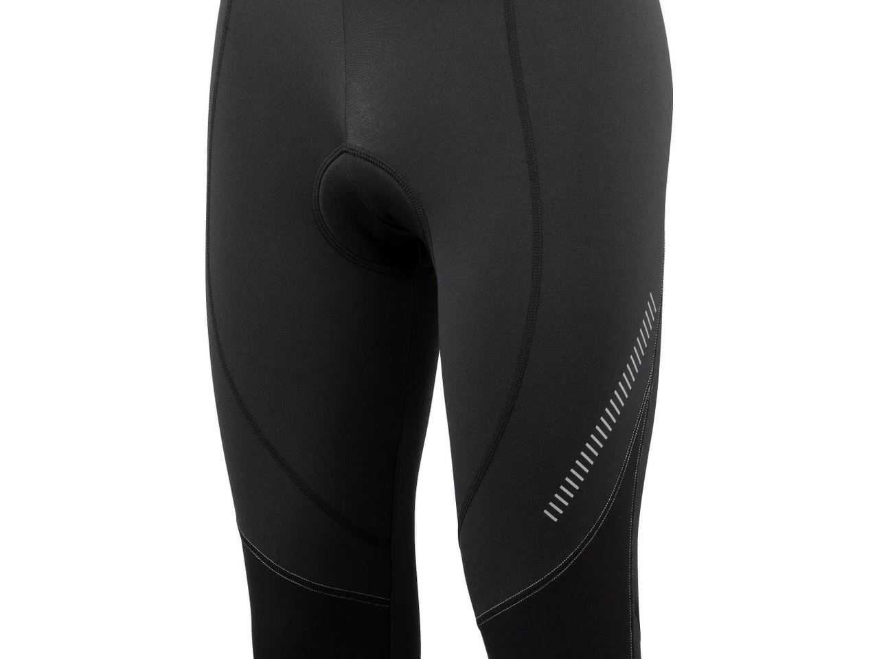 VAUDE Mens Active Warm Tights Trägerhose 15 VAUDE Mens Active Warm Tights Trägerhose – Bild 13