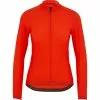 Giro Chrono LS Thermal Damen Trikot -Endura Verkäufe 468171