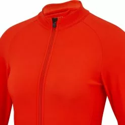 Giro Chrono LS Thermal Damen Trikot -Endura Verkäufe 468173