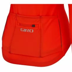 Giro Chrono LS Thermal Damen Trikot -Endura Verkäufe 468174