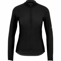 Giro Chrono LS Thermal Damen Trikot -Endura Verkäufe 468175