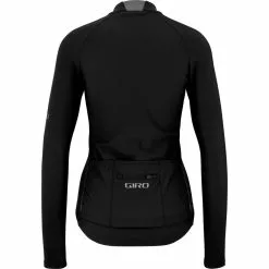 Giro Chrono LS Thermal Damen Trikot -Endura Verkäufe 468176