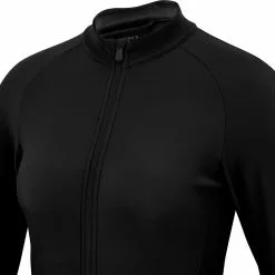 Giro Chrono LS Thermal Damen Trikot -Endura Verkäufe 468177