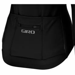 Giro Chrono LS Thermal Damen Trikot -Endura Verkäufe 468178