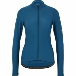 Giro Chrono LS Thermal Damen Trikot -Endura Verkäufe 468179