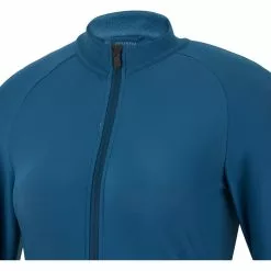 Giro Chrono LS Thermal Damen Trikot -Endura Verkäufe 468181