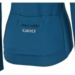 Giro Chrono LS Thermal Damen Trikot -Endura Verkäufe 468182
