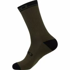 Giro Winter Merino Wool Socken -Endura Verkäufe 468184