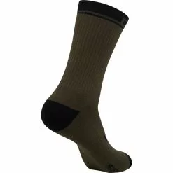 Giro Winter Merino Wool Socken -Endura Verkäufe 468186