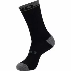 Giro Winter Merino Wool Socken -Endura Verkäufe 468187