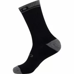 Giro Winter Merino Wool Socken -Endura Verkäufe 468188