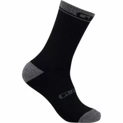 Giro Winter Merino Wool Socken -Endura Verkäufe 468189