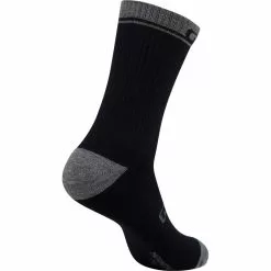 Giro Winter Merino Wool Socken -Endura Verkäufe 468190