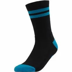 Giro Winter Merino Wool Socken -Endura Verkäufe 468191