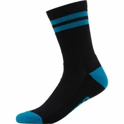 Giro Winter Merino Wool Socken -Endura Verkäufe 468192