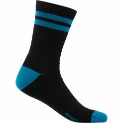 Giro Winter Merino Wool Socken -Endura Verkäufe 468193