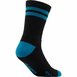Giro Winter Merino Wool Socken -Endura Verkäufe 468194