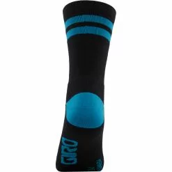 Giro Winter Merino Wool Socken -Endura Verkäufe 468195