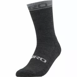 Giro Winter Merino Wool Socken -Endura Verkäufe 468196