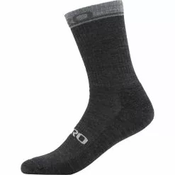 Giro Winter Merino Wool Socken -Endura Verkäufe 468197