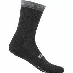 Giro Winter Merino Wool Socken -Endura Verkäufe 468198