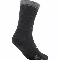 Giro Winter Merino Wool Socken -Endura Verkäufe 468199