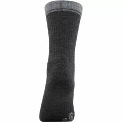 Giro Winter Merino Wool Socken -Endura Verkäufe 468200