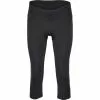 VAUDE Mens Active 3/4 Pants -Endura Verkäufe 468231