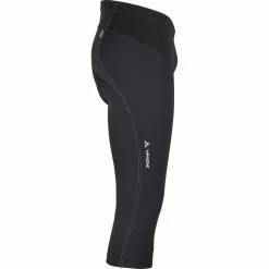 VAUDE Mens Active 3/4 Pants -Endura Verkäufe 468233