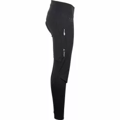 VAUDE Womens Kuro Warm Hybrid Tights 10 VAUDE Womens Kuro Warm Hybrid Tights -Endura Verkäufe 468245