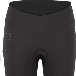 VAUDE Womens Kuro Warm Hybrid Tights 11 VAUDE Womens Kuro Warm Hybrid Tights -Endura Verkäufe 468246