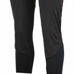 VAUDE Womens Kuro Warm Hybrid Tights 12 VAUDE Womens Kuro Warm Hybrid Tights -Endura Verkäufe 468247