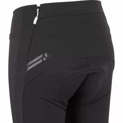 VAUDE Womens Kuro Warm Hybrid Tights 13 VAUDE Womens Kuro Warm Hybrid Tights -Endura Verkäufe 468248