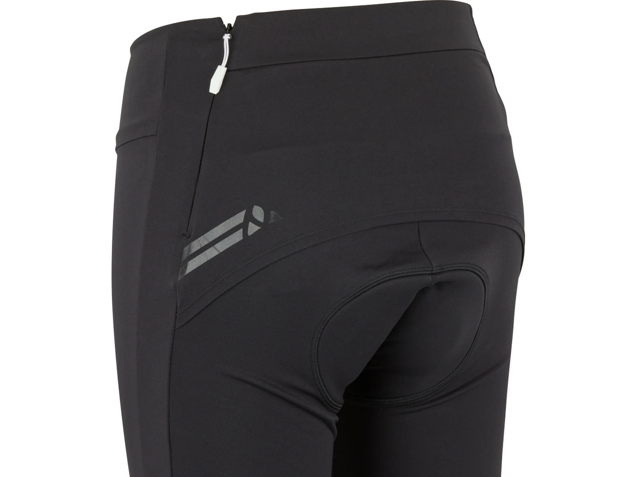VAUDE Womens Kuro Warm Hybrid Tights 8 VAUDE Womens Kuro Warm Hybrid Tights – Bild 6