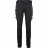 VAUDE Womens Minaki Pants 2 VAUDE Womens Minaki Pants -Endura Verkäufe 468249