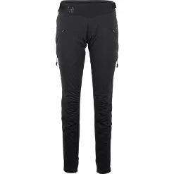 VAUDE Womens Minaki Pants