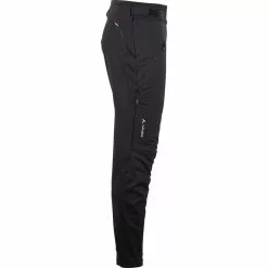 VAUDE Womens Minaki Pants -Endura Verkäufe 468251