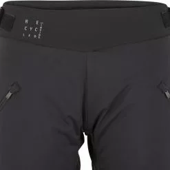 VAUDE Womens Minaki Pants -Endura Verkäufe 468252