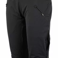 VAUDE Womens Minaki Pants -Endura Verkäufe 468253