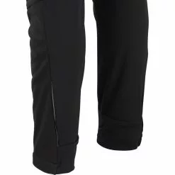VAUDE Womens Minaki Pants -Endura Verkäufe 468255