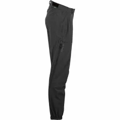 VAUDE Womens Yaras Warm Rain Pants 12 VAUDE Womens Yaras Warm Rain Pants -Endura Verkäufe 468258