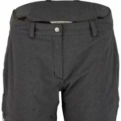 VAUDE Womens Yaras Warm Rain Pants 13 VAUDE Womens Yaras Warm Rain Pants -Endura Verkäufe 468259