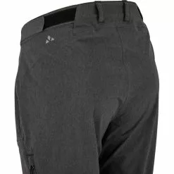 VAUDE Womens Yaras Warm Rain Pants 15 VAUDE Womens Yaras Warm Rain Pants -Endura Verkäufe 468261