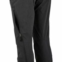 VAUDE Womens Yaras Warm Rain Pants 16 VAUDE Womens Yaras Warm Rain Pants -Endura Verkäufe 468262